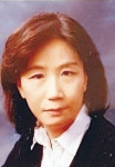 신정순뷰티클럽 | 고원문학상에 소설가 신정순