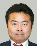 아이비클럽신파주점 | 정치인은 유흥주점·의사는 클럽에