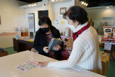 둘루스 강원특산물 새해 신상품 대세일