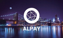 에이엘피글로벌 ALP global | 알페이코인(ALP), 글로벌 거래소 상장 추진