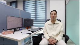 매일경제TV 극찬 기업, 비트패스가 선보이는 비트코인 자동 매매 시스템