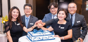 (주)원탑글로벌에이치알 | “글로벌 HR생태계 중심으로 도약할 것”