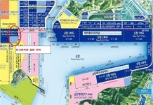 (주)한타특수운송 신항지점 | BPA, 신항 서 ‘컨’ 배후단지 3차 장치장 우선협상대상자에 ‘한타’ 선정
