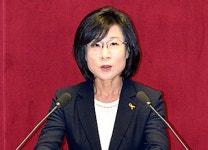 원전커머스김제제일 | 김제남 의원 "UAE원전에도 성적서 위조 부품 납품돼"