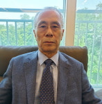 (주)가가(태양연마지점) | 80대 老신사, 사랑의열매에 10억 원 기부