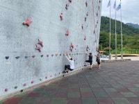 춘천시, '레저가 일상이 된다' 시민 레저아카데미 '활발'