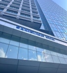 삼성전자로지텍(주) Logistics Academy | 삼성SDS, 美 Vizion社 투자로 글로벌 물류 경쟁력 강화