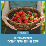 Foto hasil pencarian Naver 1