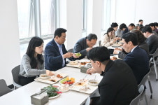 후기
