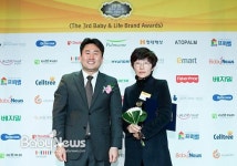 풀무원식품(주)-두가건축사무소 | 풀무원, 종합식품 1위 브랜드상 수상