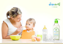 주식회사 아이마망코리아 | 가족 건강 위한 1종 주방세제, '아이마망' 친환경주방세제 수요 급증