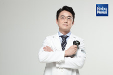 지니피부앤플러스무안점 | 점·기미·잡티 등 여름철 색소질환 치료 ‘피코플러스’