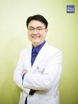 서울소아과 면역스테이션 | 겨울철 감기 잦은 아이, 해법은 면역력 증진에 있다