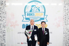 라이온소아건강기능식품 | 건강기능식품 브랜드 '락피도', 우리 아이를 위한 베스트 브랜드 6년 연속 1위 수상