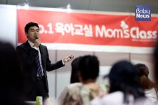 비슬아이세상연합의원건강식품 | "우리 아이 비타민, 제대로 알고 먹이세요"