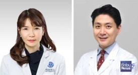 몸뚱이영양집합소 | "난 뚱뚱해"라고 생각하는 아이, '영양교육' 못 받아서 일지도