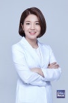 서울소아과 면역스테이션 | "감기 달고 사는 아이, 면역 높여 겨울 대비"