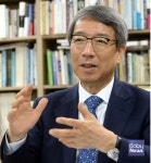 한태경제협력센터 | 동반성장연구소, 25일 제1회 동반성장 청년 경제 포럼 개최