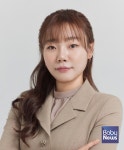 건보건설기술단주 | 학생 건강검진, 건보공단 생애주기 검진에 통합… 학교보건법 개정안 통과