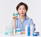 닥터와이엔, 권감각 공식 앰버서더 위촉… 9년 사용 인연으로 협업