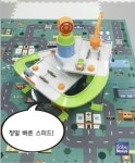 가야1동 육아종합지원센터 앞 | 동대문구육아종합지원센터, 서울형키즈카페 동대문구 제기동점·장안1동점 「놀잇감 소개 숏폼」 콘텐츠 업로드