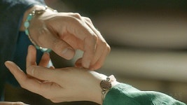 G9∙G마켓∙옥션, 박보검-김유정 '영온팔찌' 출시