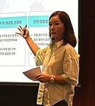 프레스티지그룹 시총 30조 '투즈뉴'로 시동건다