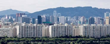 재건축 경쟁서 발 빼는 삼성물산
