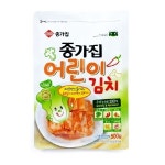 키즈웰청소년과의원건강기능식품 | 식품업계, 입맛·건강 잡는 ‘키즈 전용식품’ 각광