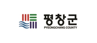 평창기계이엔지 | 평창군, 농기계임대사업 큰 호응
