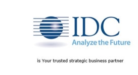 iad114기획 | IDC, 퍼블릭 클라우드 IaaS 시장 향후 5년간 28.2% 성장 예상