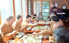 농업법인 순창남계유한회사(4종) | 순창군… 농업 6차 산업 성공문 '활짝'