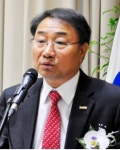 (주) 코스모토 법인 청정재 | 한국전문언론인협 “2017 대한민국 글로벌 리더” 선정