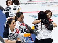 신세계하남폴로여성백영미 | ‘영미 신드롬’ 女컬링 숨은 공로자는 신세계 그룹