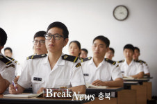 육군본부 제2626부대 | 청주대 군사학과, 육군본부 2018. 학사운영평가 최우수