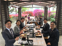 해피플러스마켓청주청남시니어클럽 - 청주시 서원구 구룡산로 323 | 청주시의회 복지교육위, 노인일자리사업 활성화 시니어클럽의 도시락 이용