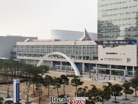 광주소방, 5·18민주화운동 기념행사 안전사고 총력 대응