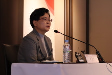 보성커머스아차산역지점 | 홈플러스, 전국 140개 점포 '온라인 물류센터' 거점된다