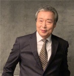 친환경자격학술원주 | ‘탐정학술지도사’ 등 ‘탐정업 관련 등록자격’ 5종 동시시험 내달9일 시행