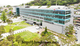 부안군청집단급식소 | 부안군 '학교농산물 꾸러미 배송' 완료