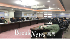 동방디엔피 | 체리부로 사육농가, 불황 속 '상생 협력' 화제