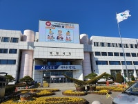 잘못된 행정업무처리로 70대 전 동대표 회장 수년째 홀로 투쟁