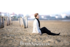 주식회사 목비 | 가수 목비, 신곡 '목비', '고독한그대' 발표
