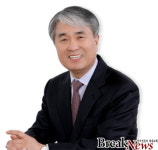 해남 원광전력(주), 전남도 일자리 우수기업 선정