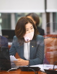 김수환내과의원건강기능식품판매소 | 김미애 의원 "식약처, 건강기능식품 ‘중대 이상사례’ 인과관계 입증 능력 부재"