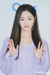아이투비연우전산 - 동구 봉수로 98 | 연우 출연 확정, ‘금수저’서 육성재·정채연과 호흡..오여진 역 캐스팅