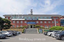 양구이레홈공방 | 양구군, 양구백토마을 공방지 분양·레지던시 입주 작가 모집 진행