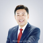 아포리남양주지사 | 이인희 남양주시장 예비후보, 경기도지사 후보로 김은혜 예비후보 지지 선언