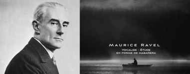 보칼리노&오울(Boccalino&OUL) | 보칼리제(Vocalise) 이야기