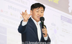 후기